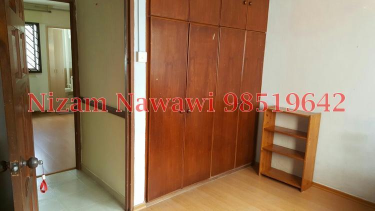 Blk 227 Bukit Batok Central (Bukit Batok), HDB 4 Rooms #134776612
